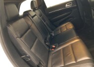 2018 Jeep Grand Cherokee in Pelham, AL 35124 - 18148006 19