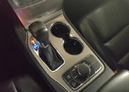 2018 Jeep Grand Cherokee in Pelham, AL 35124 - 18148006 26