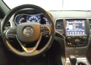 2018 Jeep Grand Cherokee in Pelham, AL 35124 - 18148006 22