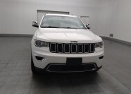 2018 Jeep Grand Cherokee in Pelham, AL 35124 - 18148006 14