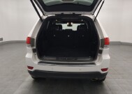 2018 Jeep Grand Cherokee in Pelham, AL 35124 - 18148006 29