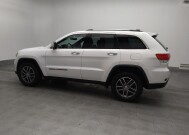 2018 Jeep Grand Cherokee in Pelham, AL 35124 - 18148006 3