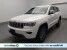 2018 Jeep Grand Cherokee in Pelham, AL 35124 - 18148006