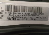 2018 Jeep Grand Cherokee in Pelham, AL 35124 - 18148006 33
