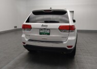 2018 Jeep Grand Cherokee in Pelham, AL 35124 - 18148006 7