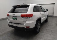2018 Jeep Grand Cherokee in Pelham, AL 35124 - 18148006 9