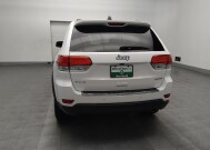 2018 Jeep Grand Cherokee in Pelham, AL 35124 - 18148006 6