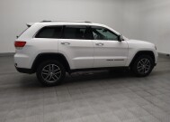 2018 Jeep Grand Cherokee in Pelham, AL 35124 - 18148006 10