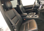 2018 Jeep Grand Cherokee in Pelham, AL 35124 - 18148006 21