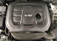 2018 Jeep Grand Cherokee in Pelham, AL 35124 - 18148006 30