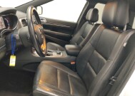 2018 Jeep Grand Cherokee in Pelham, AL 35124 - 18148006 17