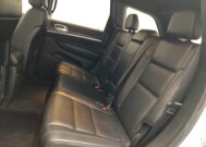 2018 Jeep Grand Cherokee in Pelham, AL 35124 - 18148006 18