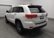 2018 Jeep Grand Cherokee in Pelham, AL 35124 - 18148006 5