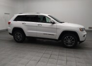 2018 Jeep Grand Cherokee in Pelham, AL 35124 - 18148006 11