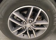 2018 Jeep Grand Cherokee in Pelham, AL 35124 - 18148006 31