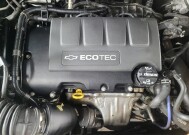 2018 Chevrolet Sonic in Chattanooga, TN 37421 - 18148007 30