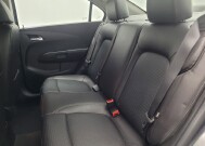 2018 Chevrolet Sonic in Chattanooga, TN 37421 - 18148007 18