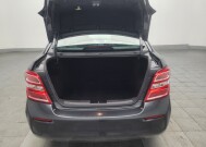 2018 Chevrolet Sonic in Chattanooga, TN 37421 - 18148007 29