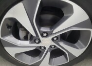 2018 Chevrolet Sonic in Chattanooga, TN 37421 - 18148007 31