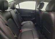 2018 Chevrolet Sonic in Chattanooga, TN 37421 - 18148007 19