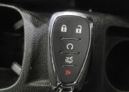 2018 Chevrolet Sonic in Chattanooga, TN 37421 - 18148007 32