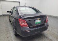 2018 Chevrolet Sonic in Chattanooga, TN 37421 - 18148007 5