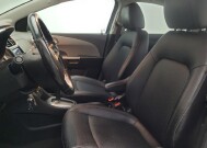 2018 Chevrolet Sonic in Chattanooga, TN 37421 - 18148007 17