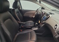 2018 Chevrolet Sonic in Chattanooga, TN 37421 - 18148007 21