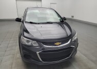 2018 Chevrolet Sonic in Chattanooga, TN 37421 - 18148007 14