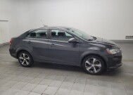 2018 Chevrolet Sonic in Chattanooga, TN 37421 - 18148007 11