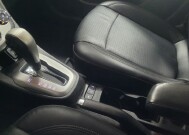 2018 Chevrolet Sonic in Chattanooga, TN 37421 - 18148007 26