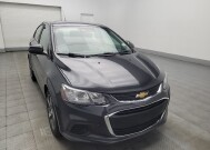 2018 Chevrolet Sonic in Chattanooga, TN 37421 - 18148007 13