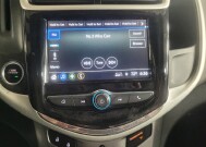 2018 Chevrolet Sonic in Chattanooga, TN 37421 - 18148007 25