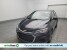 2018 Chevrolet Sonic in Chattanooga, TN 37421 - 18148007