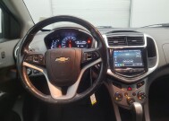 2018 Chevrolet Sonic in Chattanooga, TN 37421 - 18148007 22