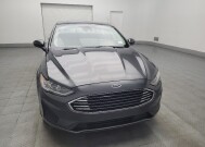 2020 Ford Fusion in Chattanooga, TN 37421 - 18148008 14