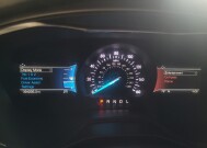 2020 Ford Fusion in Chattanooga, TN 37421 - 18148008 23