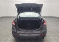 2020 Ford Fusion in Chattanooga, TN 37421 - 18148008 29