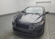 2020 Ford Fusion in Chattanooga, TN 37421 - 18148008 15