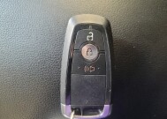 2020 Ford Fusion in Chattanooga, TN 37421 - 18148008 32