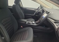 2020 Ford Fusion in Chattanooga, TN 37421 - 18148008 21
