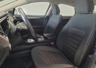 2020 Ford Fusion in Chattanooga, TN 37421 - 18148008 17