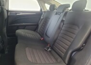2020 Ford Fusion in Chattanooga, TN 37421 - 18148008 18