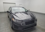 2020 Ford Fusion in Chattanooga, TN 37421 - 18148008 13