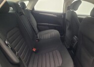 2020 Ford Fusion in Chattanooga, TN 37421 - 18148008 19