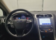 2020 Ford Fusion in Chattanooga, TN 37421 - 18148008 22