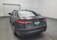 2020 Ford Fusion in Chattanooga, TN 37421 - 18148008 5