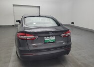2020 Ford Fusion in Chattanooga, TN 37421 - 18148008 6