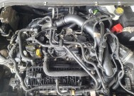 2020 Ford Fusion in Chattanooga, TN 37421 - 18148008 30