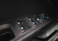 2020 Ford Fusion in Chattanooga, TN 37421 - 18148008 27